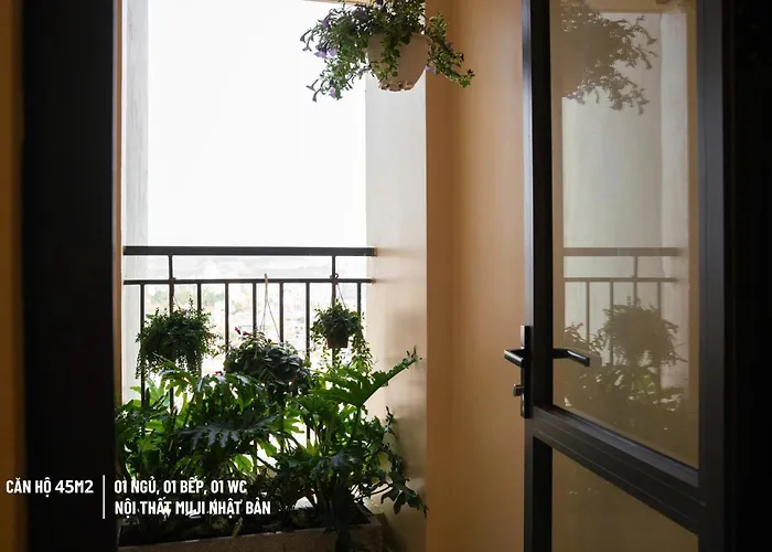 Homestay Ha Long Ha Long